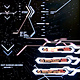 機動戦士ガンダムUC (ユニコーン) 1 [Blu-ray] 感想 ： 特典映像（BD-LIVE）