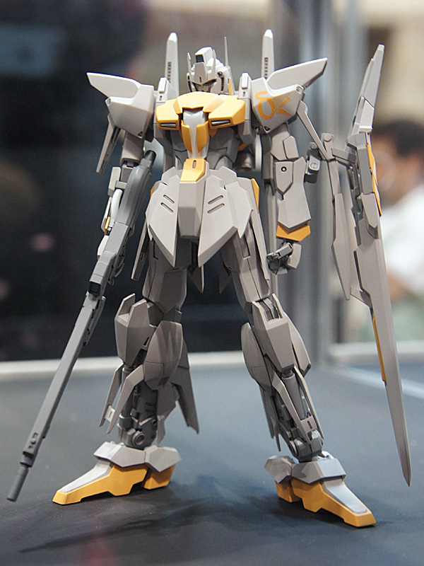 HG キュベレイ　百式　デルタプラス　シナンジュスタイン　セット販売