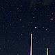 ペンタックス デジタル一眼レフカメラ「K-5」レビュー その2（K-5で撮る星空 in 日光市龍王峡）