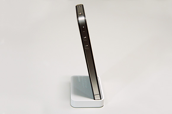 Apple iPhone 4 Dock