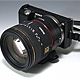 ソニー デジタル一眼カメラα NEX-5 レビュー （SIGMA 30mm F1.4 EX DC 作例） 