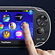 PSP2発表…その名は「NGP」。そして、全てのデバイスをPSファミリーへ「PlayStation Suite」 