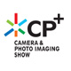 CP+2011でSIGMAがEマウントレンズ 30mm F2.8を参考出品