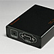 PSP用アップコンバータ「PSP to HDMI Converter Box [MG1000]」レビューその2（使用感）