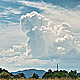SIGMA DP2xレビュー（Foveonで撮る雲 in 2011夏）