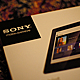 Sony Tablet Sシリーズ を買いました！