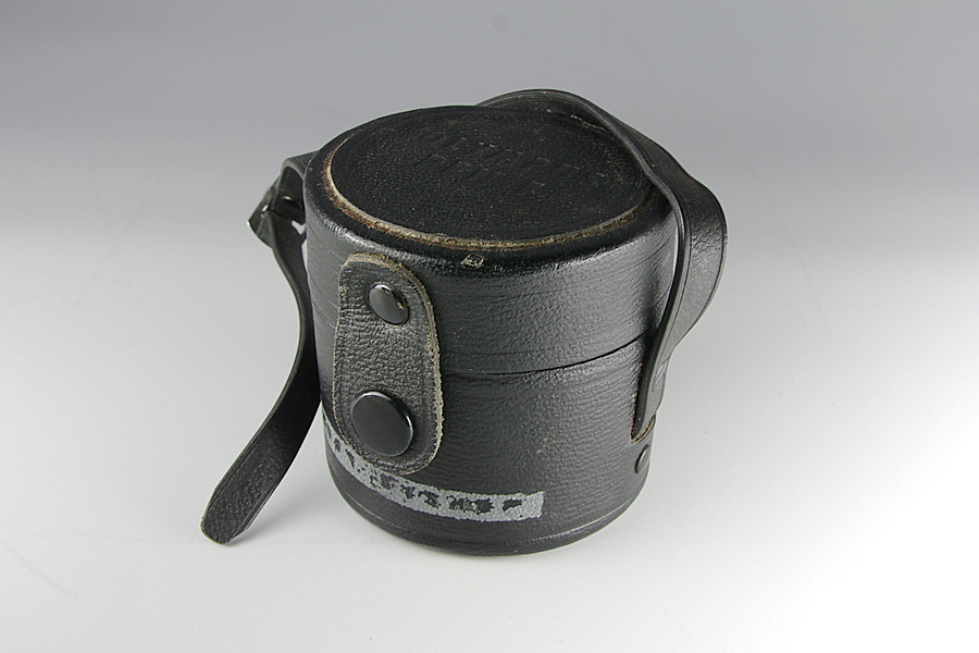 OLYMPUSペンF用レンズ G.Zuiko Auto-S 40mm F1.4（NEX-5用に購入）：UTAN1985BLOG