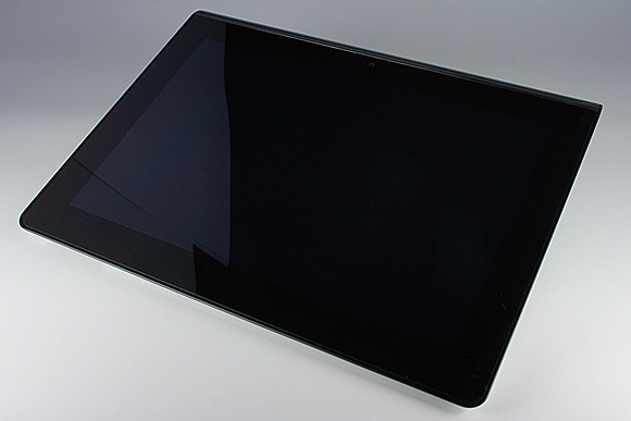 Sony Tablet Sシリーズ 