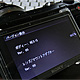 ソニー デジタル一眼カメラα NEX-5 レビュー その11（ファームウェアアップグレードvVer.05 マウントアダプター「LA-EA2」へ対応）