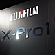 レンズ交換式プレミアムカメラ「FUJIFILM X-Pro1」体験イベント その1（ハードウェア編：XFレンズ、Xマウント、X-Trans CMOSセンサー、ハイブリッドマルチビューファインダー）