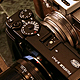 レンズ交換式プレミアムカメラ「FUJIFILM X-Pro1」体験イベント その2（ソフトウェア編：進化した撮影メニュー、フィルムシュミレーションモード、多重露出機能）