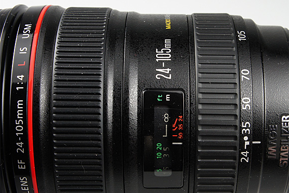 1DMarkIII ＆ EF24-105mm F4L IS USM