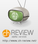 ch-REViEW