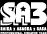 SA3